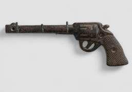 Revolver 2
